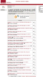 Mobile Screenshot of doctorado.uclm.es